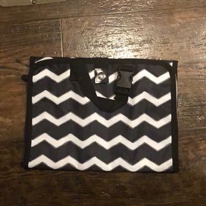 Thirty One Timeless beauty bag